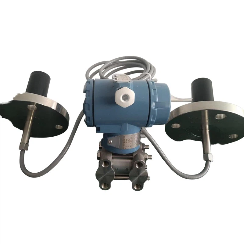 6cd525dbd071dbb1f79b4469d66ad94