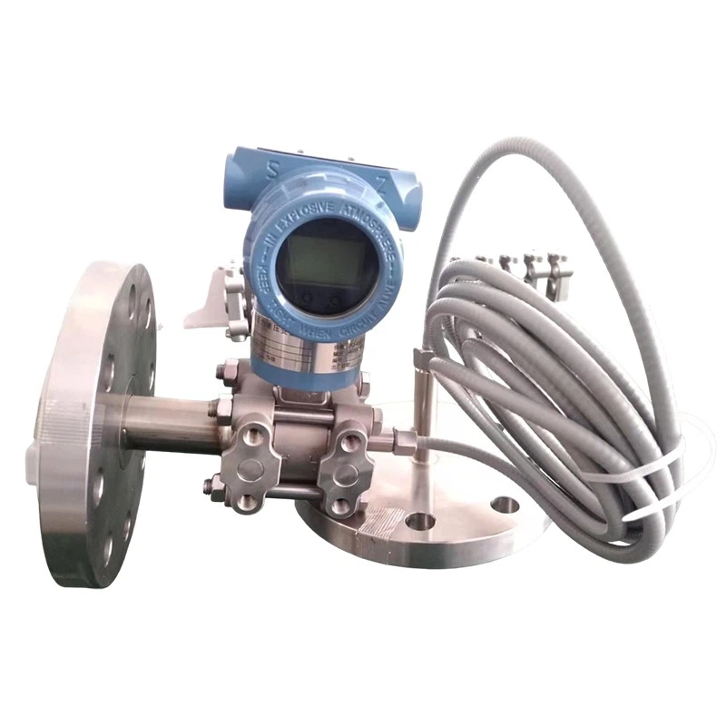 778b1d16c2e52572a39669665c1297c